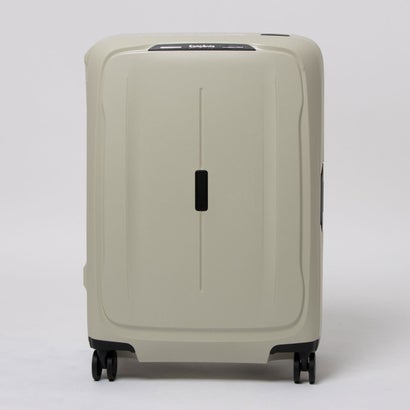 サムソナイト Samsonite エッセンス スピナー69 スーツケース （ウォームニュートラル） 37,165円