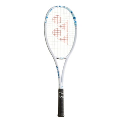 ヨネックス YONEX ジオブレイク 50V テニスラケット （マリン）