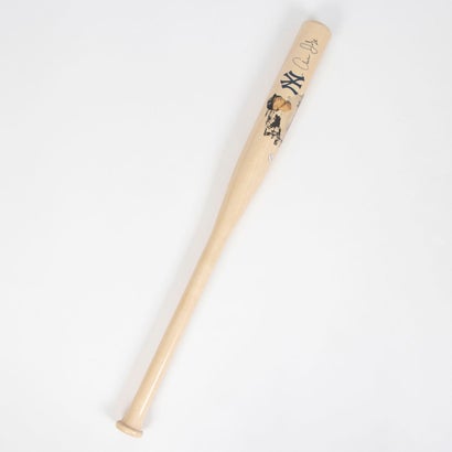 クーパーズバーグ COOPERSBURG PLAYER PHOTO BAT 雑貨 （アーロン・ジャッジ）