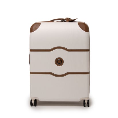デルセー DELSEY PARIS CHATELET AIR2.0 70cm／86L スーツケース （アンゴラ）｜LOCOMALL（ロコンド公式ストア） 31,103円