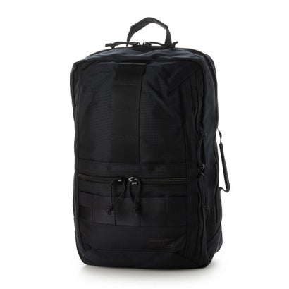 楽天市場】ブリーフィング/BRIEFING B4オーバートリップ ブリーフ