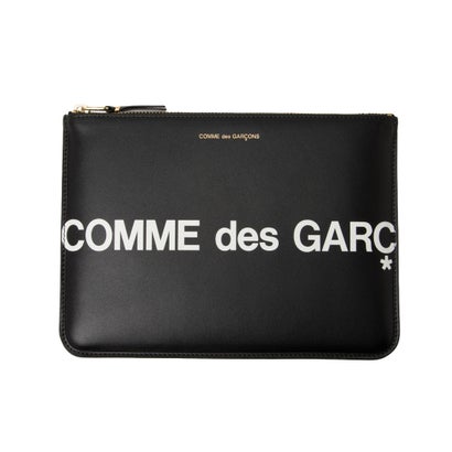 楽天市場】コムデギャルソン COMME DES GARCONS レディース メンズ