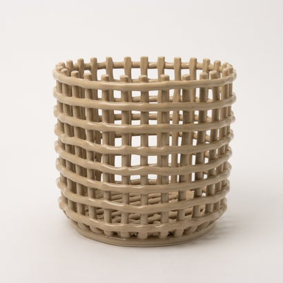 [最短翌日お届け ] MV2B4YMNIXN (MV2B4YMNIXN)