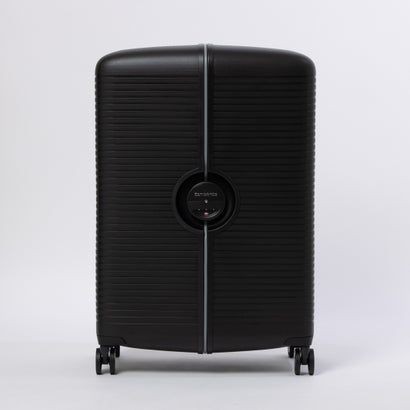 サムソナイト Samsonite アイボン スピナー76 スーツケース （ブラック）
