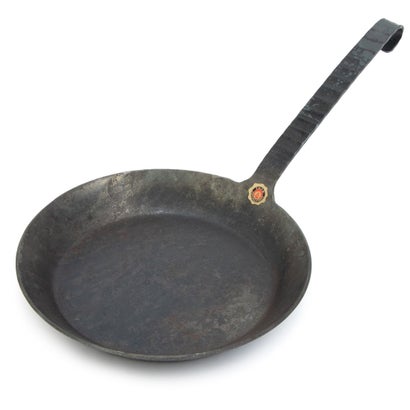 ターク turk クラシックフライパン26cm フライパン 【返品不可商品】 （フライパン26cm）