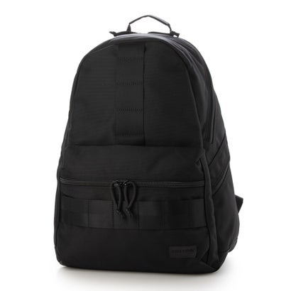 ブリーフィング BRIEFING DELTA ALPHA PACK L SQD うしろ側容器に並べる （黒いこと）
