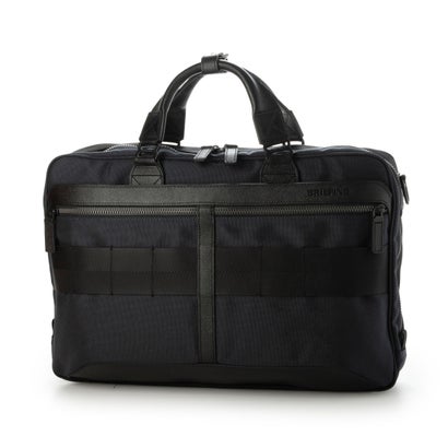 【USA製】ブリーフィング 2way NEO B4 LINER ビジネス 楽天市場】ブリーフィング/BRIEFING ネオB4ライナー ブリーフケース