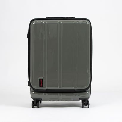 ブリーフィング BRIEFING H 60F SD NEO スーツケース (フォリッジ)