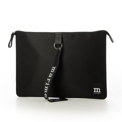 楽天市場】【ｸｰﾎﾟﾝ5%OFF】マリメッコ／MARIMEKKO 