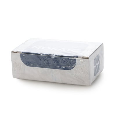 ジャート 滑るゲーム盤 JART SKATEBOARDS 100 KINGPIN NUTS BOX 滑るゲーム盤部分品 （しろがね色）