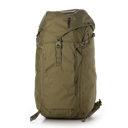 スーリー THULE AllTrail Daypack 25L バックパック （フェイデッドカーキ）｜LOCOMALL（ロコンド公式ストア）