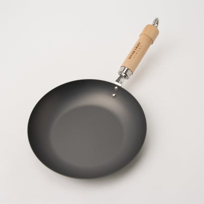 リバーライト RIVER LIGHT 極 JAPAN フライパン 24cm フライパン 【返品不可商品】 （フライパン24cm）