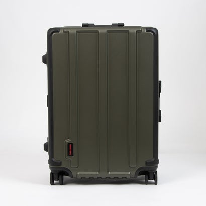 ブリーフィング BRIEFING H-98 固定ディスク PLUS 持ちはこび入れもの （うす暗いオリーブ）