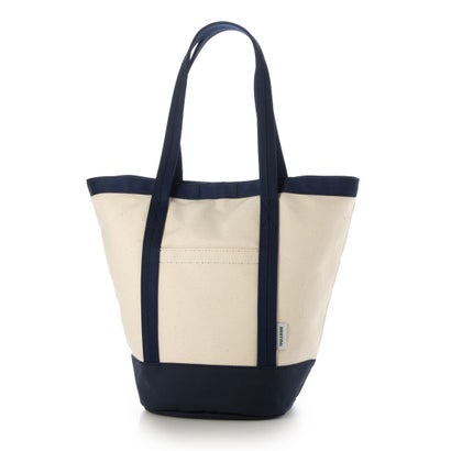 BRIEFING フライト トート 楽天市場】ブリーフィング/BRIEFING FLIGHT TOTE フライトトート