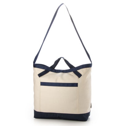 楽天市場】ブリーフィング/BRIEFING ショットバケット 3WAYトート