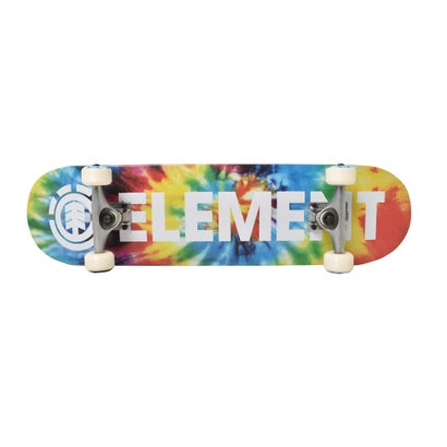 エレメント ELEMENT BLAZIN コンプリート スケートボード スケートボード （マルチ）