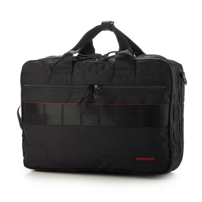 楽天市場】ブリーフィング/BRIEFING ネオTR-3 M ブリーフケース通勤