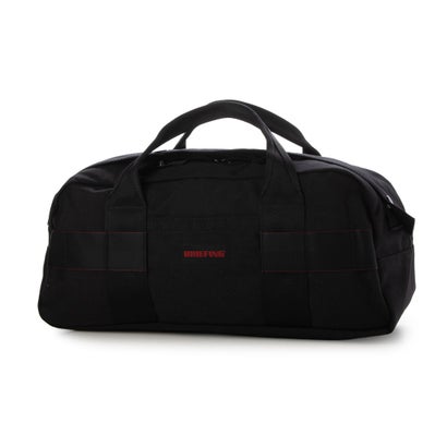 ブリーフィング BRIEFING TOOL BAG M ツールバッグ （ブラック）｜LOCOMALL（ロコンド公式ストア）