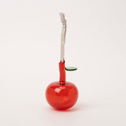 楽天市場】イッタラ ガラス オーナメント サンボール 3個セット