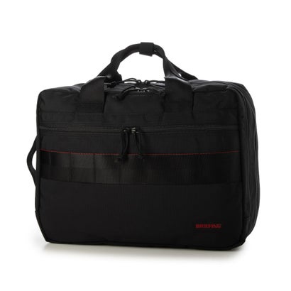 楽天市場】ブリーフィング/BRIEFING B4オーバートリップ ブリーフ