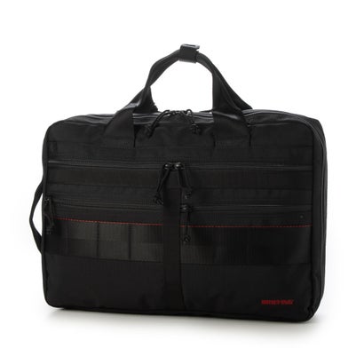 楽天市場】ブリーフィング/BRIEFING B4オーバートリップ ブリーフ