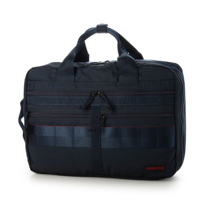 楽天市場】ブリーフィング/BRIEFING ネオB4ライナー ブリーフケース