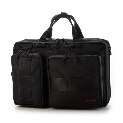 楽天市場】ブリーフィング/BRIEFING ブリーフィング ネオジップ