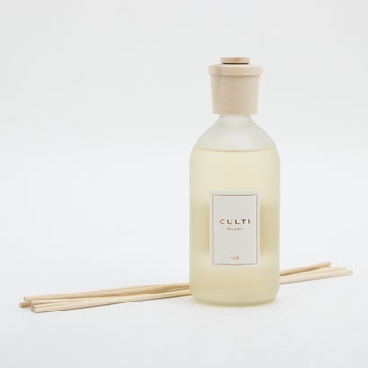 クルティ CULTI スタイルクラシックディフューザー 500ml アロマディフューザー 【返品不可商品】 （テ）