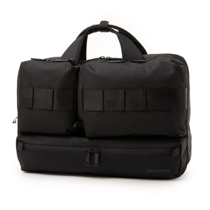 楽天市場】ブリーフィング/BRIEFING ネオB4ライナー ブリーフケース