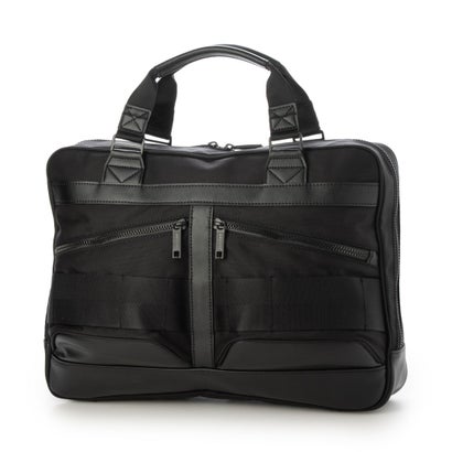 楽天市場】ブリーフィング/BRIEFING B4オーバートリップ ブリーフ