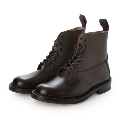 トリッカーズ Tricker's BURFORD （他）
