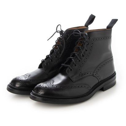 トリッカーズ Tricker ストウ ブーツ （他）