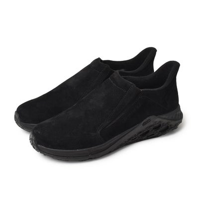 メレル MERRELL ジャングル モック 2.0 モックシューズ （黒いこと）
