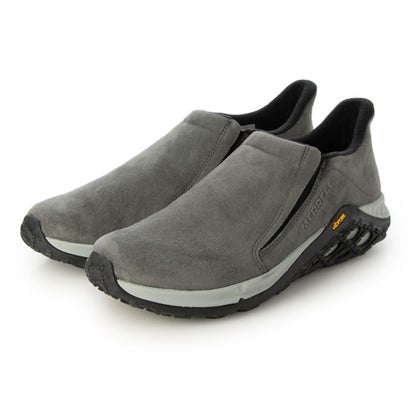 メレル MERRELL ジャングル モック 2.0 モックシューズ （グラナイト）