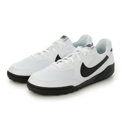 ナイキ NIKE HQ4502 テラマンタ スニーカー （ホワイト×ブラック）