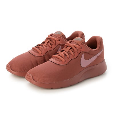 ナイキ NIKE DR4495 タンジュン リファイン スニーカー （Cラスト×Dベリーボルト）