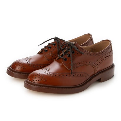 トリッカーズ Tricker's カントリー バートン シューズ （他）