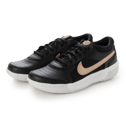 楽天市場】ナイキ（NIKE）（メンズ）オールコート用 テニスシューズ