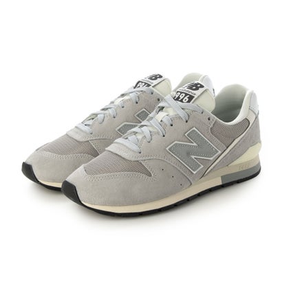 ニューバランス New Balance スニーカー （レインクラウド）｜LOCOMALL（ロコンド公式ストア）