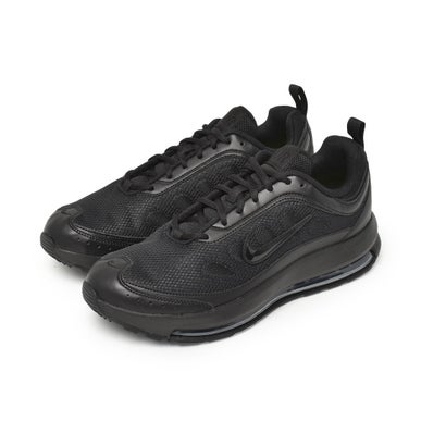 ナイキ NIKE CU4826 大気圏 マックス AP スニーカー （黒いこと×黒いこと×雄捩子）