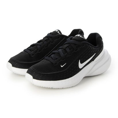 ナイキ NIKE IB2766 アップリフト SC スニーカー （ブラック×ホワイト×グレー）