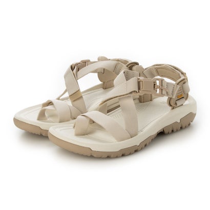 テバ Teva ハリケーン テラ ダクトル サンダル （バーチ）