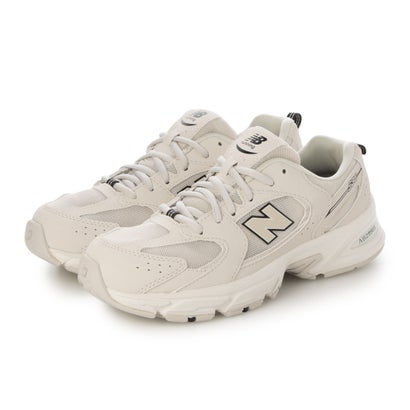 ニューバランス New Balance GR530 スニーカー （ムーンビーム）