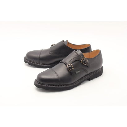 パラブーツ Paraboot ウィリアム （ノワール）