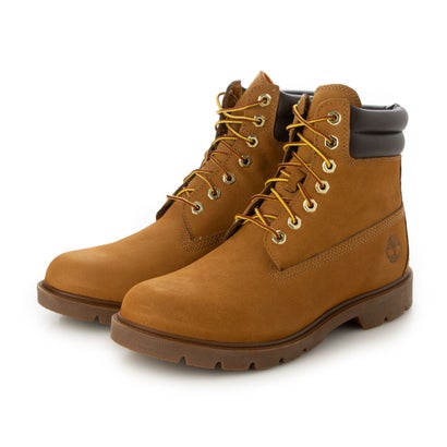 楽天市場】Timberland ROLL TOP BOOT【ティンバーランド ロールトップ
