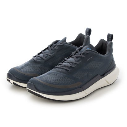 エコー ECCO Biom 2.2 スニーカー （オンブレ）