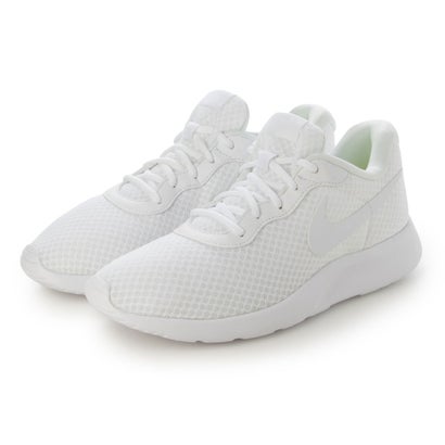 ナイキ NIKE DV7775 タンジュン フライイーズ ランニングシューズ （ホワイト）
