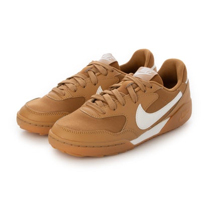 ナイキ NIKE WSテラモンタ スニーカー （ガムライトブラウン）