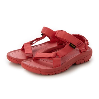テバ Teva ハリケーン XLT 2 スポーツサンダル （トマトピューレ）
