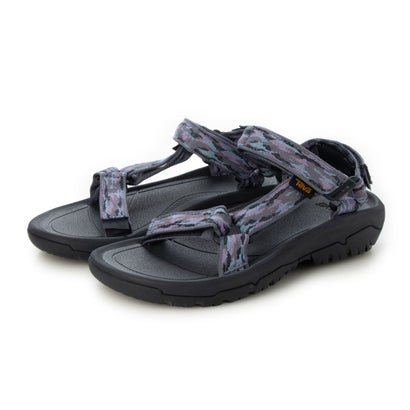 テバ Teva ハリケーン XLT 2 スポーツサンダル （メッシュトータルエクリプス）